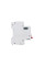 Автоматический выключатель Himel HDB3w 1Р 10А х-ка B 4,5кА