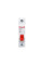 Автоматический выключатель Himel HDB3w 1Р 25А х-ка B 4,5кА