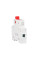 Выключатель-разъединитель Himel HDG3 2Р 32А