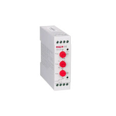 Реле контроля фаз Himel HXJ9400 400В, Светосигнальная аппаратура и Реле управления подбор