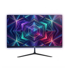 Монитор 23.8'' X-game 2T238IPS, изделие в категории X-game