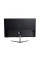 Монитор 23.8'' X-game 2T238IPS