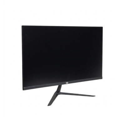 Монитор 23.8'' X-game 2T238IPS