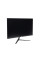 Монитор 23.8'' X-game 2T238IPS
