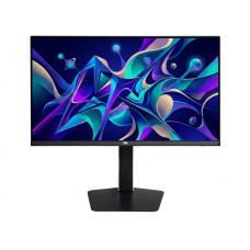 Монитор 24'' XG Darknet Pro 600HZ, страница XG