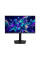 Монитор 24'' XG Darknet Pro 600HZ