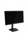 Монитор 24'' XG Darknet Pro 600HZ