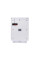 Динамик настенный L-FRANK AUDIO HWR 118T 5W