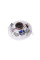 Динамик потолочный L-FRANK AUDIO HSR 179-5T 5W