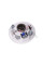 Динамик потолочный L-FRANK AUDIO HSR 179-6T 10W