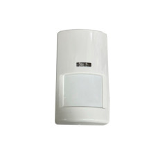 Извещатель оптико-электронный iPower HS-261P, Аналоговая ОПС ассортимент
