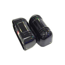 Извещатель периметровый активный iPower ABT-60, рубрика Охранные и пожарные системы, г. Павлодар