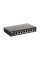 Коммутатор D-Link DGS-1100-08PV2/A4A