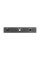 Коммутатор D-Link DGS-1100-08PV2/A4A