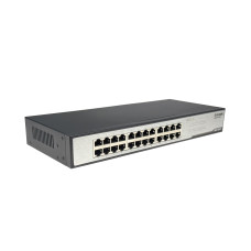 Коммутатор D-Link DGS-1024C/F6/E, в категории Коммутаторы