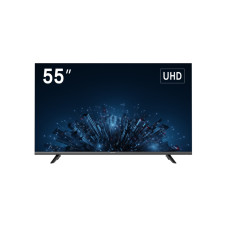 Монитор Hikvision DS-D5055U3-1V0S 55