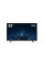 Монитор Hikvision DS-D5055U3-1V0S 55
