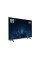 Монитор Hikvision DS-D5055U3-1V0S 55