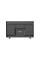 Монитор Hikvision DS-D5055U3-1V0S 55
