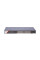 Коммутатор Hikvision DS-3E1526P-SI-24P2F