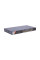Коммутатор Hikvision DS-3E1526P-SI-24P2F