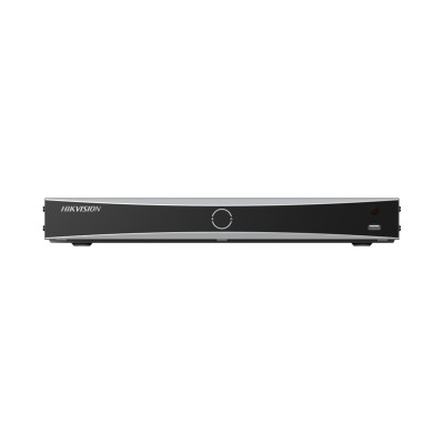 Сетевой видеорегистратор Hikvision DS-7616NXI-I2/S(E)