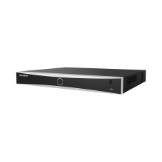 Сетевой видеорегистратор Hikvision DS-7616NXI-I2/S(E), Видеонаблюдение и безопасность, Астана