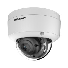IP Видеокамера Hikvision DS-2CD2147G2-LSU(C), Видеонаблюдение и безопасность, Астана