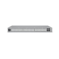 Сетевой Коммутатор Ubiquiti USW-Pro-Max-48, ассортимент в Ubiquiti