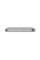 Сетевой Коммутатор Ubiquiti USW-Pro-Max-48