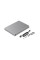 Сетевой Коммутатор Ubiquiti USW-Pro-Max-48
