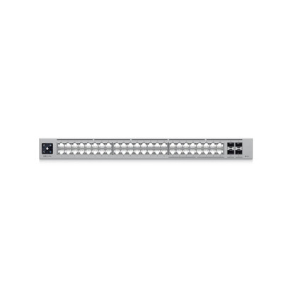 Сетевой Коммутатор Ubiquiti USW-Pro-Max-48