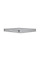 Сетевой Коммутатор Ubiquiti USW-Pro-Max-48-PoE
