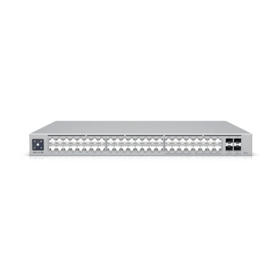 Сетевой Коммутатор Ubiquiti USW-Pro-Max-48-PoE