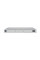 Сетевой Коммутатор Ubiquiti USW-Pro-Max-48-PoE