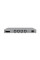 Сетевой Коммутатор Ubiquiti USW-Pro-Max-48-PoE