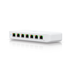 Сетевой Коммутатор Ubiquiti USW-Ultra, в категории Ubiquiti