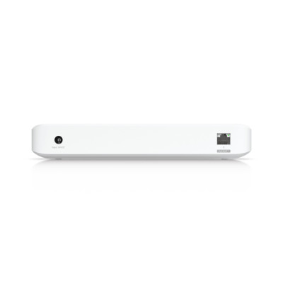 Сетевой Коммутатор Ubiquiti USW-Ultra