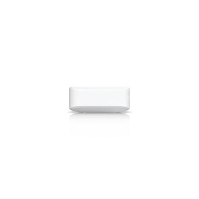 Сетевой Коммутатор Ubiquiti USW-Ultra