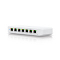 Ubiquiti