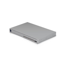 Коммутатор Ubiquiti USW-Pro-XG-10-PoE, серия Ubiquiti