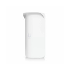 Беспроводная широкополосная точка доступа Ubiquiti Wave-AP-Gen2, серия Wi-Fi точки доступа