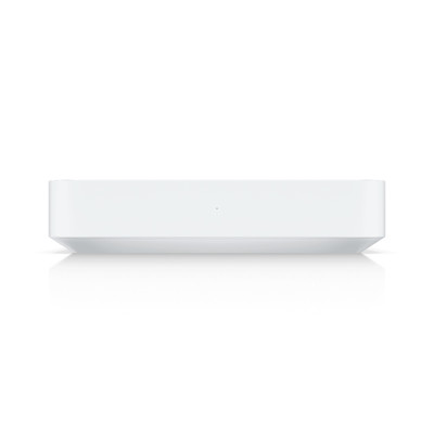 Сетевой маршрутизатор Ubiquiti UXG-Max