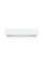Сетевой маршрутизатор Ubiquiti UXG-Max