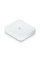 Сетевой маршрутизатор Ubiquiti UXG-Max