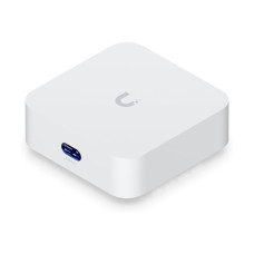 Сетевой маршрутизатор Ubiquiti UX7, в категории Маршрутизаторы