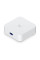 Сетевой маршрутизатор Ubiquiti UX7