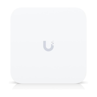 Сетевой маршрутизатор Ubiquiti UX7