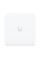 Сетевой маршрутизатор Ubiquiti UX7