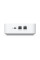 Сетевой маршрутизатор Ubiquiti UX7